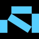 Accertify logo