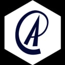 AccessIT Group logo