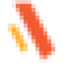 Accops logo