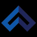 Accorian logo