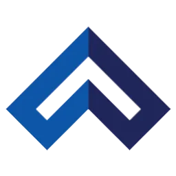 Accorian logo