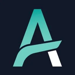 ACDS logo