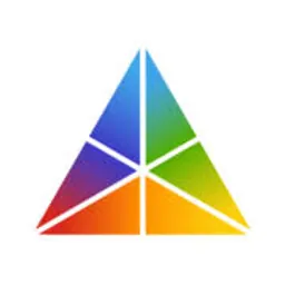 Aceiss logo