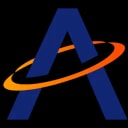 Acen logo