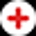 ACID Technologies logo