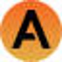 Acium logo