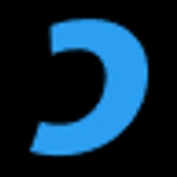 Ackcent logo