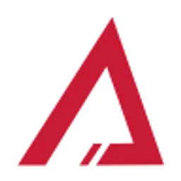 Acompany logo