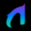 Acoru logo
