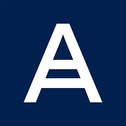 Acronis International GmbH logo
