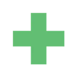 ACROS Security logo