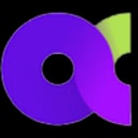 Acsense logo