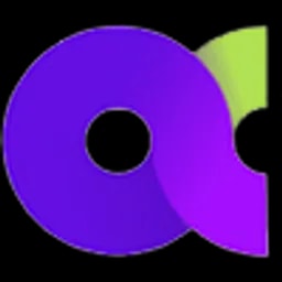 Acsense logo