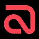 Act logo