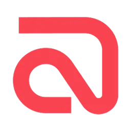Act logo