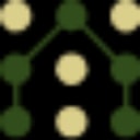 Actfore logo