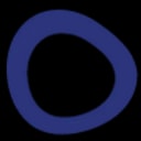 Actifile logo