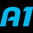 Action1 logo
