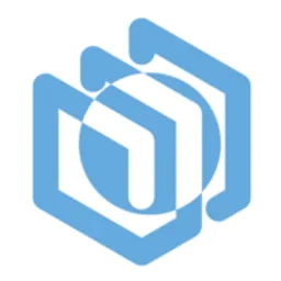 Actiphy, Inc. logo