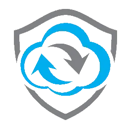 ActiSoft Technology logo
