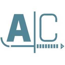 Active Countermeasures logo