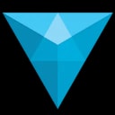 Active Cypher logo