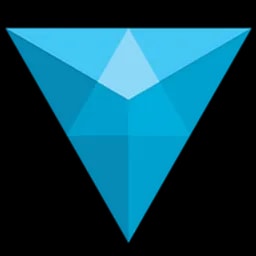 Active Cypher logo