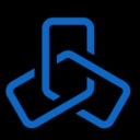 ActiveState logo