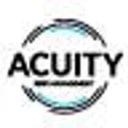 Acuity Risk Management logo