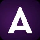 Acunetix logo