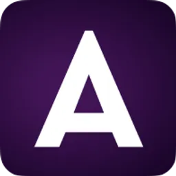 Acunetix logo