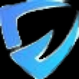 Acuvity logo