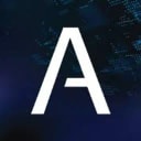 AdaCore logo