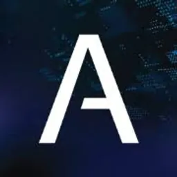 AdaCore logo