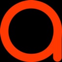 ADAMnetworks logo