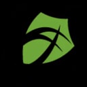 Adapt Forward logo