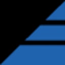 Adaptiva logo