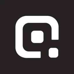 Adaptive Security logo