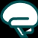 Adeptiv AI logo