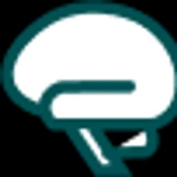 Adeptiv AI logo