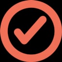 Admin By Request logo