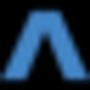 ADUCID logo