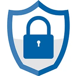Advanced Cyber Security logo