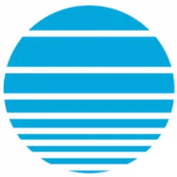 Advanced Software Products Group, Inc. (ASPG) logo