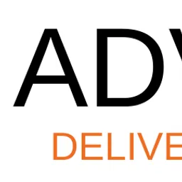 ADVANTUS360 logo