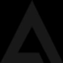 Adversa AI logo