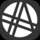 Adversarial logo