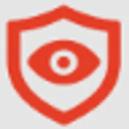 AdverseMonitor logo