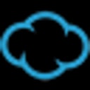 Advisera logo