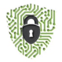 AdviserCyber logo